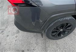 تويوتا راف 4